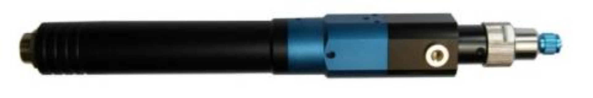 JND PEN-450螺桿閥